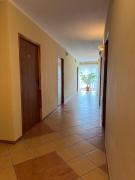 Top Stronie Śląskie