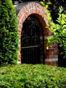 Top Świeradów-Zdrój Top Świeradów-Zdrój