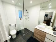 Top Sydney
