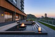 Top Shenzhen