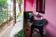 Top Calangute