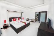 Phuket Monaburi Boutique Hotel