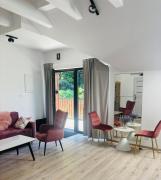 Top Świeradów-Zdrój