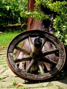 Top Świeradów-Zdrój Top Świeradów-Zdrój