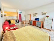 Top Marina di Bibbona