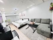 ying-Dōgenzaka,Shibuya city 3F-SY0065