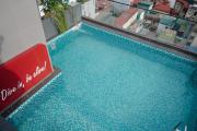 Top Hanoi