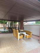 Top Nowe Miasto Top Nowe Miasto