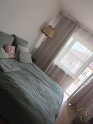 Top Nowe Miasto Top Nowe Miasto