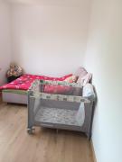 Top Nowe Miasto Top Nowe Miasto