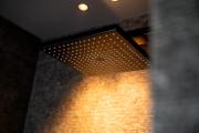 Top Mils bei Hall
