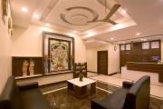 Top Tiruchchirāppalli