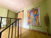 Top Ko Chang Top Ko Chang