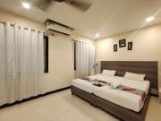 Top Nerul