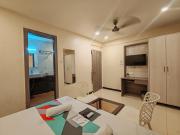 Top Nerul