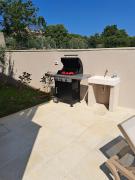 Holiday home Karlo - Peace, comfort & relaxation