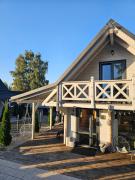 Top Sosnówka Top Sosnówka