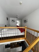 Top Kołobrzeg Top Kołobrzeg