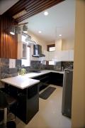Top Jaipur
