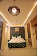 Top Jaipur