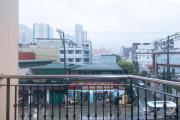 Top Manila Top Manila