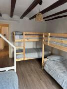 Top La Pobla de Lillet