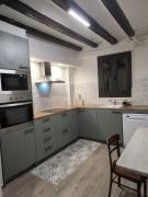 Top La Pobla de Lillet