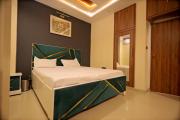 Top Jaipur
