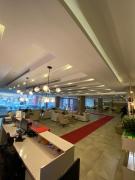 فندق 180 للوحدات السكنيه المفروشة