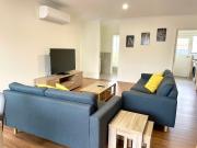 Seaview on Terry Court