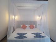 Danu Surf House Hiriketiya