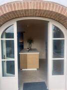 Villa Meliva Toscana