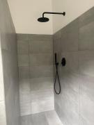 Top Pergognano Top Pergognano