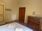 Top Pergognano Top Pergognano