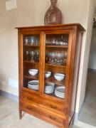 Top Pergognano Top Pergognano