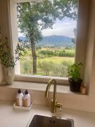 Top Pergognano Top Pergognano