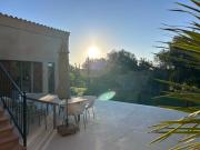 Top Sant Llorenç des Cardassar