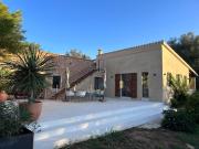 Top Sant Llorenç des Cardassar