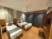 Top Ahmedabad