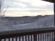 Winterplace Condos - Ski In Ski Out! E101