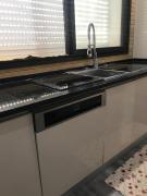 Sea View Villa, 5 min from Beach and City Center Chott Mariem