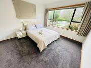 Cosy 3 Bedrooms House Beside City Centre