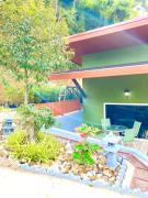 Top Phuket