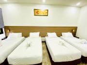 Top Phuket