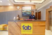 Top Gurgaon
