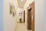 Top Gurgaon
