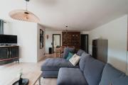 Top Vresse-sur-Semois