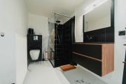 Top Vresse-sur-Semois