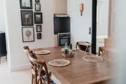 Top Vresse-sur-Semois