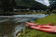 Top Vresse-sur-Semois